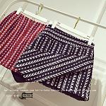     
: skirt2.jpg
: 17
:	121.9 
ID:	12293527