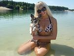     
: Водоем.jpg
: 14
:	95.7 
ID:	12293582