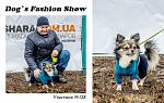     
: Я с Цезарем на вы&.jpg
: 15
:	69.4 
ID:	12293583
