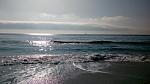     
: 0-02-05-f64cdfeed455234753a6ddb89771549d146103fa879fcdbf6f07a0bb66baa814_full.jpg
: 30
:	104.9 
ID:	12293797