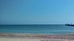     
: P_20170918_123012.jpg
: 29
:	240.3 
ID:	12293813