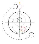     
: wf311.jpg
: 560
:	29.3 
ID:	12293839