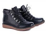     
:  287-5 black_1.800x600w.jpg
: 23
:	197.6 
ID:	12294086