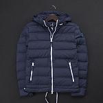     
: TB15_H4NVXXXXXbXXXXXXXXXXXX_!!0-item_pic.jpeg
: 25
:	90.6 
ID:	12294422