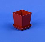     
: 393025951_w200_h200_main.jpg
: 3
:	8.0 
ID:	12294549