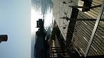     
: IMG_20170917_093029.jpg
: 44
:	95.1 
ID:	12294855