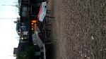     
: IMG_20170815_201752.jpg
: 39
:	116.1 
ID:	12294856