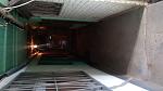     
: IMG_20170917_092739.jpg
: 43
:	72.1 
ID:	12294857
