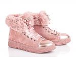     
: 170918202 pink.800x600w.jpg
: 98
:	199.8 
ID:	12294959