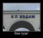     
: 1267509623758.jpeg
: 68
:	30.3 
ID:	1229532