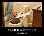     
: image-B17C_4BC4BD05.jpg
: 79
:	41.5 
ID:	1229538