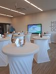     
: IMG-f645ef47eb25fa38c37efcd39ebe431b-V.jpg
: 14
:	50.9 
ID:	12295451