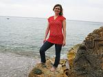     
: IMG_9505 -.jpg
: 13
:	122.3 
ID:	12295556