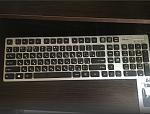     
:   2017-09-19  15.42.54.jpg
: 16
:	46.2 
ID:	12296083