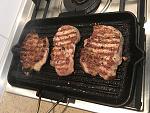     
: IMG_3956.jpg
: 21
:	177.1 
ID:	12296750