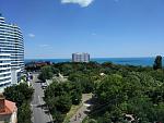     
: литературная5.jpg
: 64
:	111.2 
ID:	12297545
