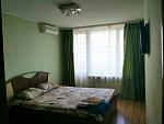     
: литературная1.jpg
: 64
:	76.6 
ID:	12297548