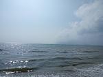     
: P70920-115345.jpg
: 29
:	103.1 
ID:	12297568