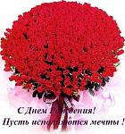     
: 18.jpg
: 12
:	50.0 
ID:	12298149