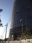     
: IMG_1795.jpg
: 18
:	142.1 
ID:	12298154
