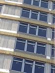     
: IMG_1793.jpg
: 17
:	104.3 
ID:	12298155