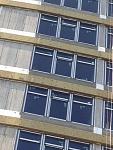     
: IMG_1794.jpg
: 18
:	103.1 
ID:	12298156