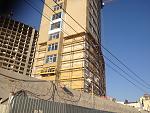     
: IMG_1787.jpg
: 19
:	216.3 
ID:	12298163