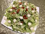     
: IMG_4250.jpg
: 50
:	237.5 
ID:	12298516