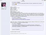     
: IMG_3939.jpg
: 9
:	100.7 
ID:	12298697