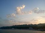     
: P70920-184835.jpg
: 30
:	70.4 
ID:	12298706