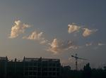     
: P70920-183800.jpg
: 28
:	47.8 
ID:	12298707