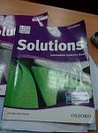     
: 223024762_1043432.jpg
: 61
:	67.0 
ID:	12298784