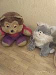     
: IMG_20170909_191854.jpg
: 20
:	64.3 
ID:	12299316