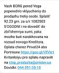     
: 6aw8mh305C0.jpg
: 50
:	76.2 
ID:	12299617