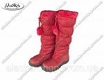     
: 887935324_w800_h640_a_5_krasnue_dytiki_3.jpg
: 41
:	78.5 
ID:	12299727