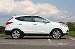     
: hyundai-ix35-170510-(22).jpg
: 19
:	124.3 
ID:	12300013