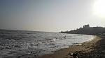     
: IMG_20170921_171201.jpg
: 28
:	83.2 
ID:	12300279