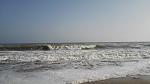     
: IMG_20170921_162550.jpg
: 34
:	90.0 
ID:	12300283