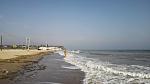     
: IMG_20170921_162625.jpg
: 30
:	79.1 
ID:	12300285