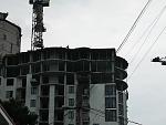     
: IMG_20170922_104849.jpg
: 12
:	90.5 
ID:	12301162
