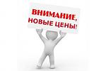     
: 3eb57c0cf9d26a7b710d1eb0ce67aced.jpg
: 14
:	27.9 
ID:	12301174