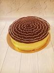     
: P70922-090146-01.jpg
: 35
:	55.7 
ID:	12301845