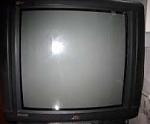     
: 340505688_1_261x203_prodam-televizor-jvc-av-g21t-kiev.jpg
: 5
:	7.8 
ID:	12302154