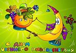     
: 03947150.jpg
: 21
:	46.4 
ID:	12302283