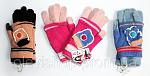     
: 17-00-18-913531450_w640_h640_7_32.jpg
: 10
:	56.7 
ID:	12302305