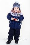     
: 110158563_w800_h640_5a.jpg
: 22
:	44.5 
ID:	12303019
