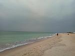     
: P70923-144911.jpg
: 249
:	65.1 
ID:	12303678