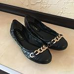     
: IMG_6455.JPG
: 27
:	235.1 
ID:	12303717