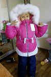     
: IMG_20170923_154128.jpg
: 191
:	79.4 
ID:	12303828