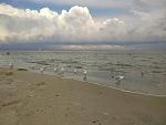     
: 22.oeF5VudylT4.jpg
: 32
:	114.4 
ID:	12303955